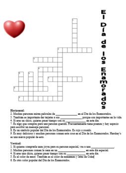 enamored crossword clue|enamour crossword clue.